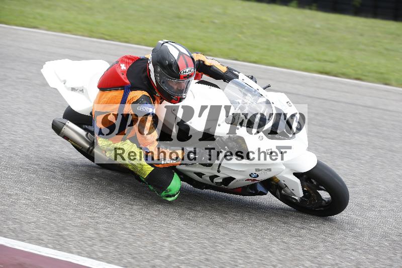 /52 10.09.2025 FREERIDE ADR/Gruppe A/13